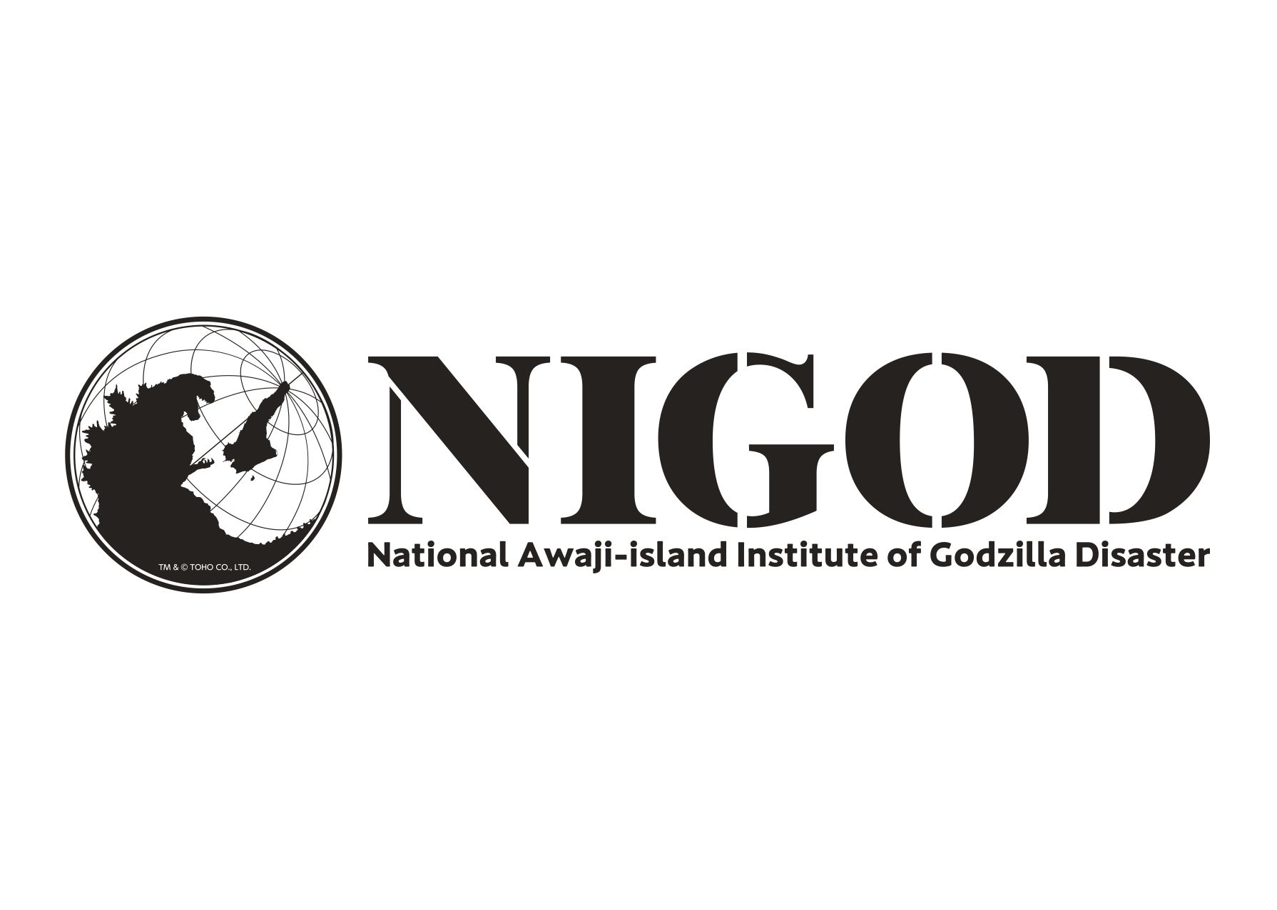 【月刊NIGOD通信】2021年11月