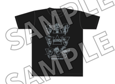 Tシャツ