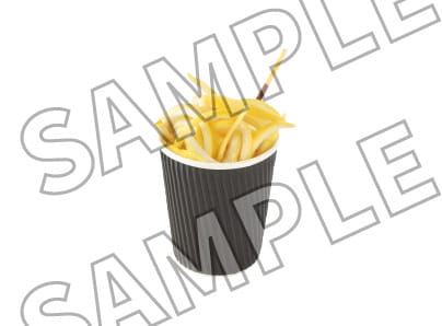 Kurosaki Ichigo Hot Lemon Ginger