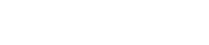 来神米
