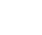 twitter-icon