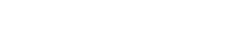 商品和食品