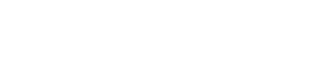 哥斯拉拦截行动》原创景点视频。