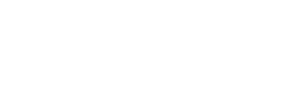 车票