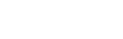 停留