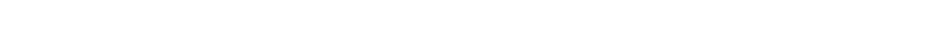 请注意 请穿着舒适的服装和鞋子游览本景点。出于安全考虑，如果您穿着以下任何服装、鞋子或装饰品，则不得参加本景点的游览。[衣服] 裙子、围巾、大衣等危险衣物。 [鞋子] 高跟鞋、塑料凉鞋或其他鞋跟不紧、容易晃动的鞋子。