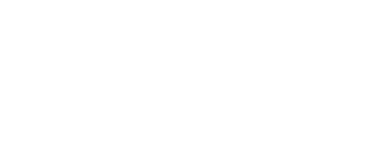 请注意 请穿着舒适的服装和鞋子游览本景点。出于安全考虑，如果您穿着以下任何服装、鞋子或装饰品，则不得参加本景点的游览。[衣服] 裙子、围巾、大衣等危险衣物。 [鞋子] 高跟鞋、塑料凉鞋或其他鞋跟不紧、容易晃动的鞋子。