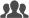 载客量