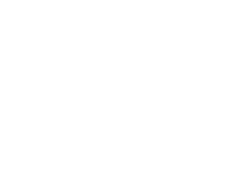 夜行火鸟