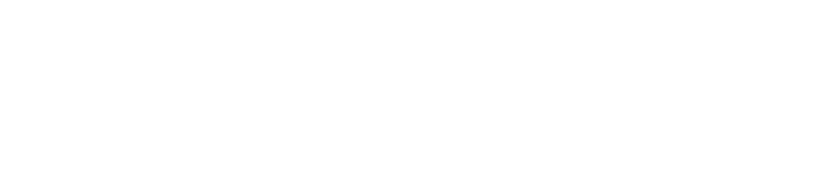 ナイトウォーク 無限城への軌跡の特徴