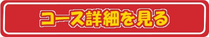课程详情