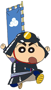 Appare！大战历险记
