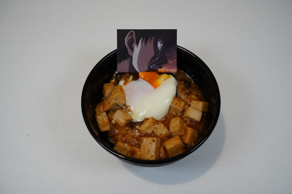 食物圖片