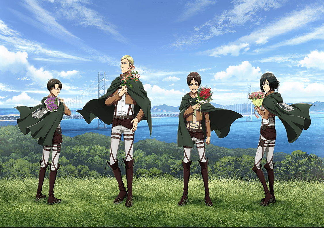 メインビジュアル