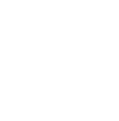 X 標誌
