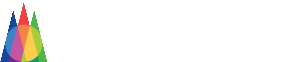 【公式】ニジゲンノモリ