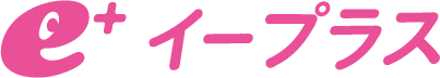 e+