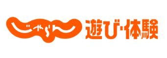 賈蘭