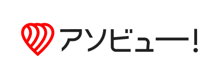 七票