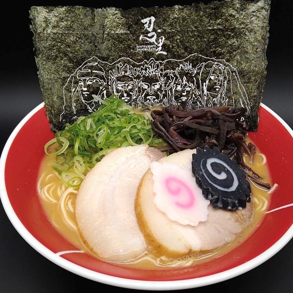 推薦產品 1