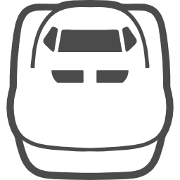 東海道山陽新幹線